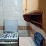 شقه مفروشه للإيجار | السويس مدينه الرحاب