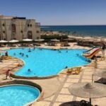 مميزات امتلاك وحدة سكنية في العين السخنة