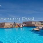 هيفين هيلز العين السخنة