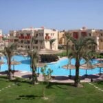 أسعار الوحدات في منتجع سانتا كلوز