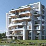 موقع كمبوند Amara New Cairo