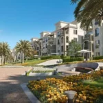 مميزات مشروع اورلا ريزيدنس