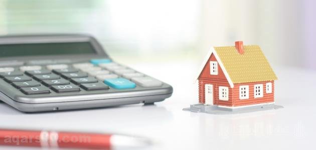 أفضل كورس سيلز عقارات 2026 | نصائح ذهبية لا غنى عنها