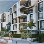 أهم الخدمات في كمبوند ايفر New Cairo