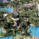 سعر المتر في مشروع فيدالا بالعين السخنة