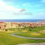 أهم المناطق الترفيهية بالعين السخنة