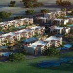 تصميم هيفين هيلز السخنة