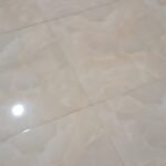 غرفه لسكن فتاة فى فيلا التجمع الخامس