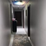 شقه مفروش للايجار حدائق الاهرام | ومكيف بالكامل