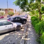 محل للبيع بمدينة نصر مساحة 30 متر بالقرب من النادي الأهلي