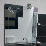 شقه مفروش للايجار حدائق