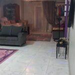 شقه مفروش للايجار حدائق الاهرام | ومكيف بالكامل