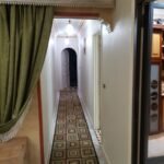 شقة للإيجار عين شمس | متفرع من شارع منشية التحرير
