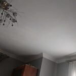 شقه مفروش للايجار حدائق الاهرام | ومكيف بالكامل