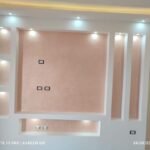 شقة للبيع بكمبوند بحدائق اكتوبر | جاهزه علي السكن