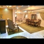 شقه مميزه فى مكان مميز