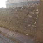 ارض 120 متر للبيع فى الاسكندرية مدينة العامرية