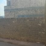ارض 120 متر للبيع فى الاسكندرية مدينة العامرية