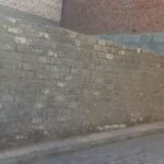 ارض 120 متر للبيع فى الاسكندرية مدينة العامرية