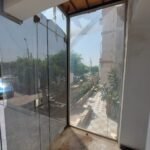 صيدلية للبيع شيراتون خلف فندق رديسون امام مدرسه الطبري