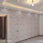 شقة للبيع بكمبوند بحدائق اكتوبر | جاهزه علي السكن