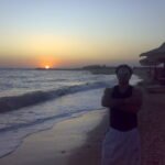 ارض للبيع بمدينة الامل الجديدة | خط 10 بالعبور