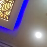 فيلا للبيع منجد الجولف السليمانية طريق مصر الإسكندرية الصحراوي