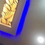 فيلا للبيع منجد الجولف السليمانية طريق مصر الإسكندرية الصحراوي