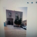 مصنع نشاط كيماويات للبيع مساحة 300 م |  15 مايو