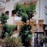 شقه بيزمنت بالتجمع الخامس