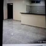 شقه بيزمنت بالتجمع الخامس اول سكن ف فيلا مدخل خاص