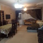 شقة لقطة ب اول الهرم