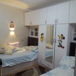 شقة لقطة ب اول الهرم