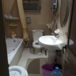 شقة لقطة ب اول الهرم