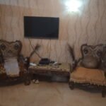 شقة لقطة ب اول الهرم