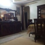 شقة لقطة ب اول الهرم