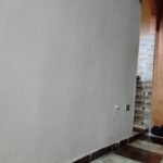 عقار مرخص للبيع | شارع الاشراف السيدة نفيسة القاهرة