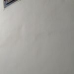 عقار مرخص للبيع | شارع الاشراف السيدة نفيسة القاهرة