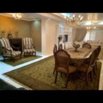 شقه مميزه فى مكان مميز