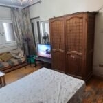 شقه للبيع بموقع متميز بالمهندسين