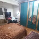 شقه للبيع بموقع متميز بالمهندسين