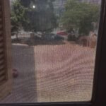 شقه للبيع بموقع متميز بالمهندسين