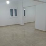 شارع عبد العزيز جاويش من ميدان لبنان