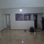 شارع عبد العزيز جاويش من ميدان لبنان