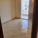 شقة 3 غرفة للإيجار كومباوند دار مصر الاندلس القاهرة الجديدة