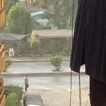 شقة تمليك ديزاين انتيك كورنيش النيل حدائق حلوان