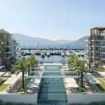 خدمات كمبوند نيوم المستقبل