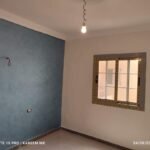 شقة للبيع بكمبوند بحدائق اكتوبر