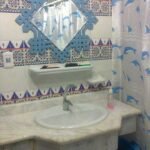 شقة تمليك ديزاين انتيك كورنيش النيل حدائق حلوان
