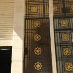 مسطحات تجارية بالزيتون مواقع حيوية جدا